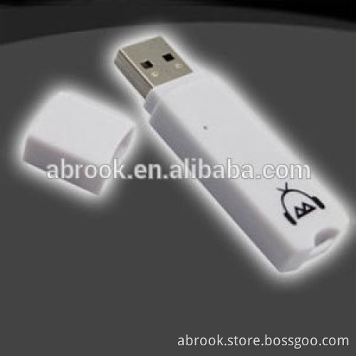 Mini wifi bluetooth usb dongle adapter